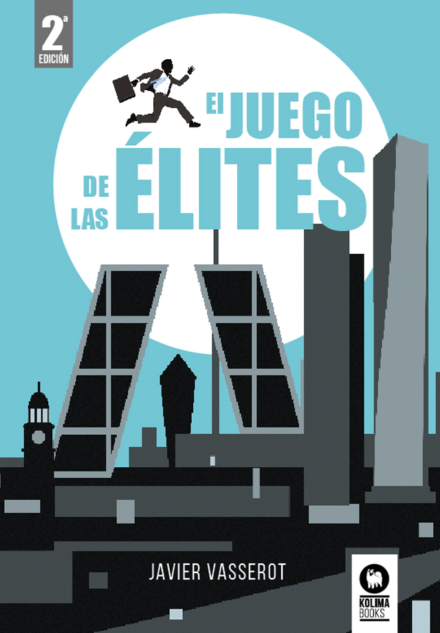 Juego de las élites, El